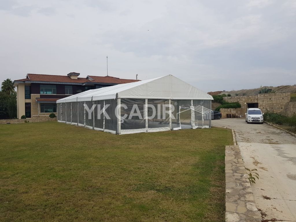 Düğün Çadırı